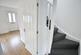 Poppy Close, Countesthorpe, LE8 photo 4