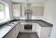 Poppy Close, Countesthorpe, LE8 photo 5