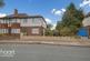 Southfields Avenue, Ashford photo 2