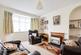 Southfields Avenue, Ashford photo 3