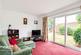 Southfields Avenue, Ashford photo 5