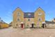 Woodbridge Mews, Stamford PE9