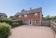 Rowan Close, Beaconsfield, HP9