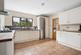 Rowan Close, Beaconsfield, HP9 photo 2