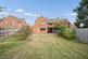 Rowan Close, Beaconsfield, HP9 photo 4