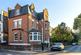 Lammas Park Road, Ealing, W5
