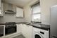 Lammas Park Road, Ealing, W5 photo 2
