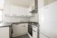 Lammas Park Road, Ealing, W5 photo 3