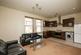 Lammas Park Road, Ealing, W5 photo 4