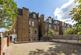 Lammas Park Road, Ealing, W5 photo 5