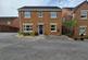 Underwood Place, Brackla, CF31