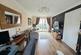 Underwood Place, Brackla, CF31 photo 2