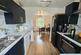 Underwood Place, Brackla, CF31 photo 3