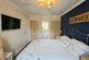 Underwood Place, Brackla, CF31 photo 4