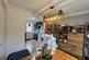 Underwood Place, Brackla, CF31 photo 5