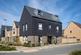 Parr Close, Northstowe, CB24