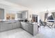 Parr Close, Northstowe, CB24 photo 2