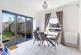 Parr Close, Northstowe, CB24 photo 3
