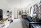 Parr Close, Northstowe, CB24 photo 4