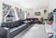Parr Close, Northstowe, CB24 photo 5