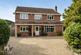 Ferndown BH21