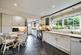 Ferndown BH21 photo 3
