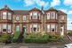 Drumry Road, Clydebank, West Dunbartonshire, G81