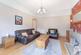 Drumry Road, Clydebank, West Dunbartonshire, G81 photo 3