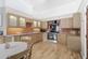 Drumry Road, Clydebank, West Dunbartonshire, G81 photo 5