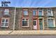 Copley Street, Mountain Ash, Rhondda Cynon Taf