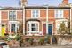 Dunkerry Road, Bristol, BS3
