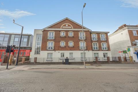 2 bedroom flat for sale, Brighton Road, PURLEY, Surrey, CR8