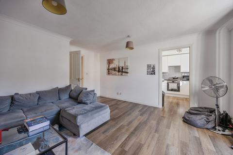 2 bedroom flat for sale, Brighton Road, PURLEY, Surrey, CR8