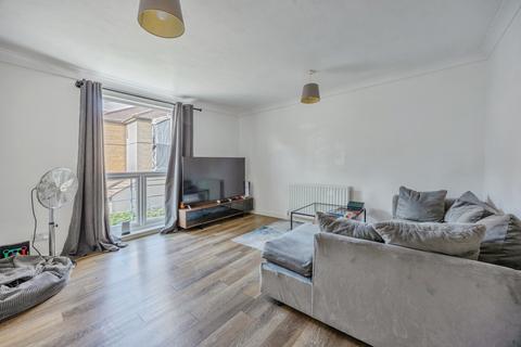 2 bedroom flat for sale, Brighton Road, PURLEY, Surrey, CR8
