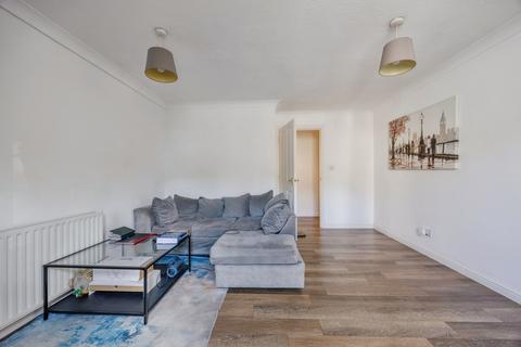 2 bedroom flat for sale, Brighton Road, PURLEY, Surrey, CR8