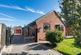 Broadwater Drive, Dunscroft, Doncaster