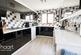 Broadwater Drive, Dunscroft, Doncaster photo 3