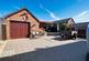 Broadwater Drive, Dunscroft, Doncaster photo 4