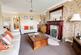 Broadwater Drive, Dunscroft, Doncaster photo 5