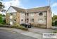 Rufford Avenue, Yeadon, Leeds