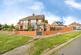 Beancroft Road, Marston Moretaine, Bedford, Bedfordshire, MK43