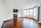 Cautley Avenue, London, SW4