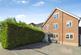 Ingram Close, Hawkinge, Folkestone