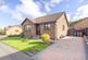5 Monkswood Road, Newtongrange, EH22