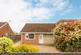Gowing Road, Norwich