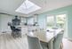 Gowing Road, Norwich photo 4