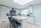 Gowing Road, Norwich photo 5