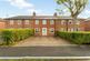 Cedar Avenue, Widnes