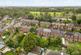 Cedar Avenue, Widnes photo 3