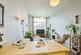 Moseley Road, Birmingham B12 photo 3